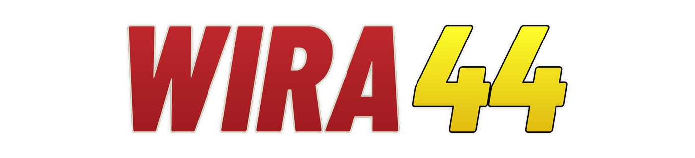 wira44